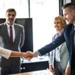 Why Living Benefit Insurance Matters