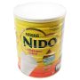 Nido 2.5kg