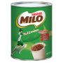Milo 800g