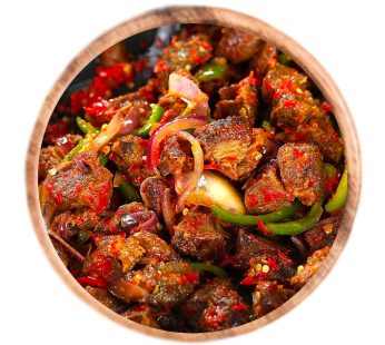 Asun