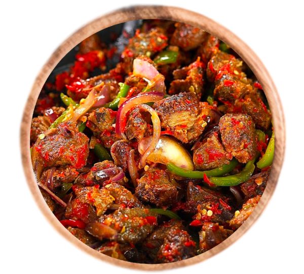 Asun