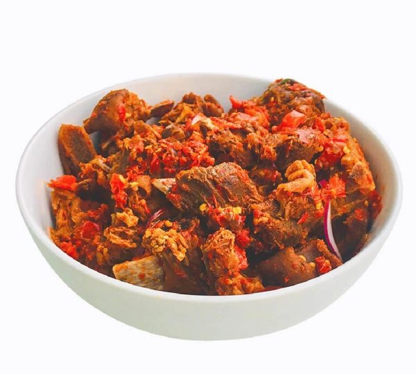 Asun - Image 2