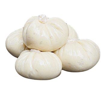 Banku