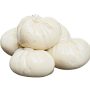 Banku