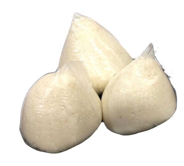 Banku - Image 2