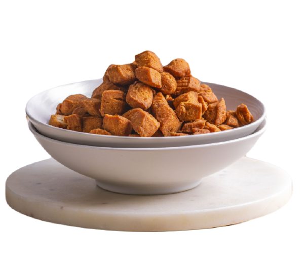 Butter Chin-Chin - 140g