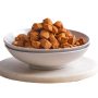 Butter Chin-Chin - 140g