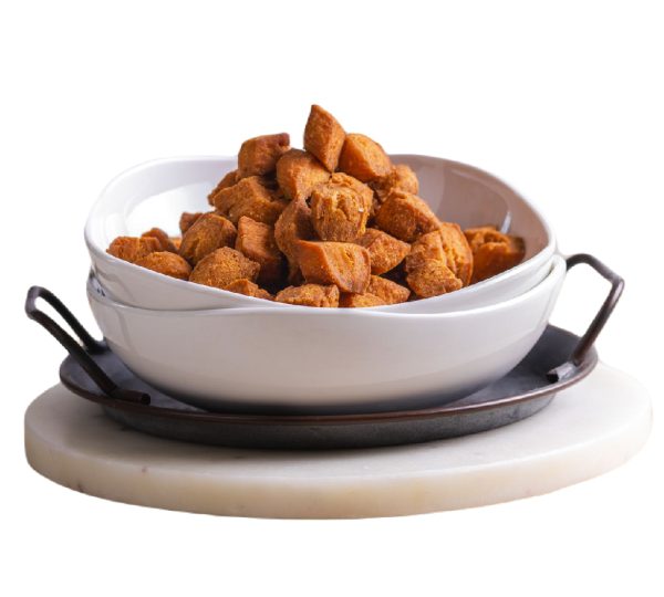 Butter Chin-Chin - 140g - Image 2
