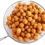 Butter Chin-Chin - 370g