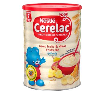 Cerelac – 1kg