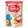 Cerelac - 1kg