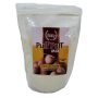 Dainty Puff-Puff Mix