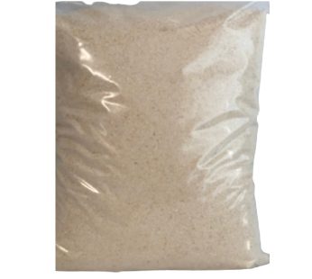 Garri Ijebu