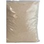 Garri Ijebu