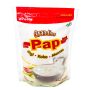 Grandios Pap