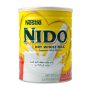 Nido - 900g