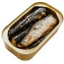 Sardine (3)