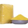 Yellow Garri