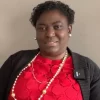 African newcomers now one of the largest immigrant groups moving to Alberta
