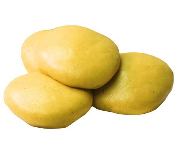 Fufu - Image 2