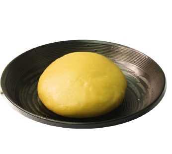 Fufu