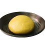 Fufu