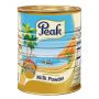 Peak Powder Milk 2.5kg
