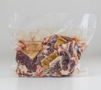 Asun Frozen