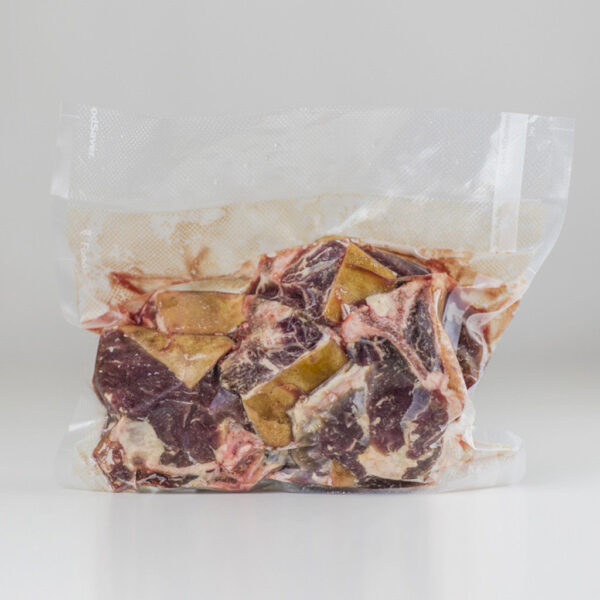 Asun Frozen