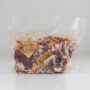 Asun Frozen