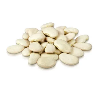 Beans Big