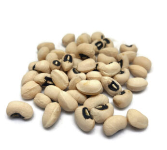 Beans Small