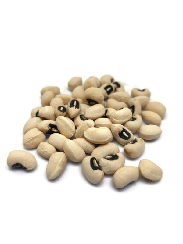 Beans Small