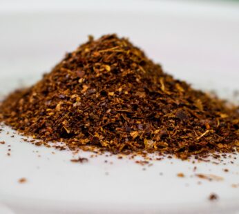 Cameroon Pepper