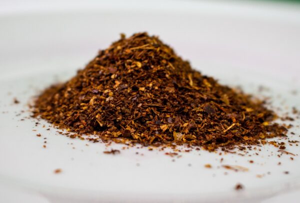 Cameroon Pepper