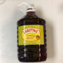 Carotino Cooking Oil 5.5l