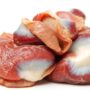 Chicken Gizzard