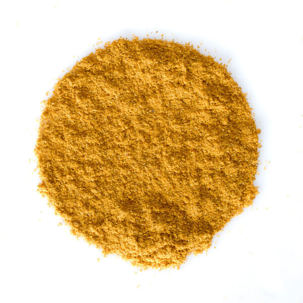 Curry 100g