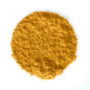 Curry 100g