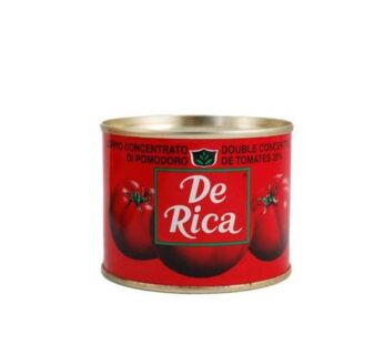 Derica 210g
