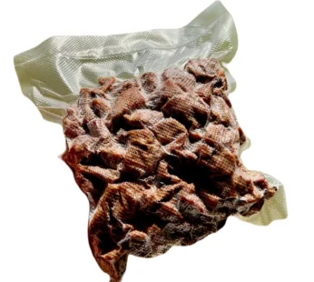 Frozen Suya
