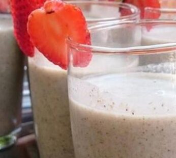 Fura Burkina