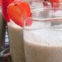 Fura Burkina