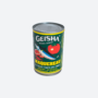 Geisha 200g