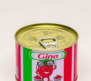 Gino 210g