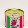 Gino 210g
