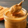 Groundnut Paste