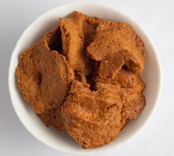 Kulikuli