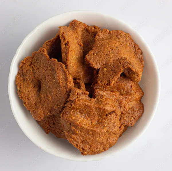 Kulikuli