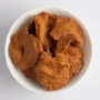 Kulikuli
